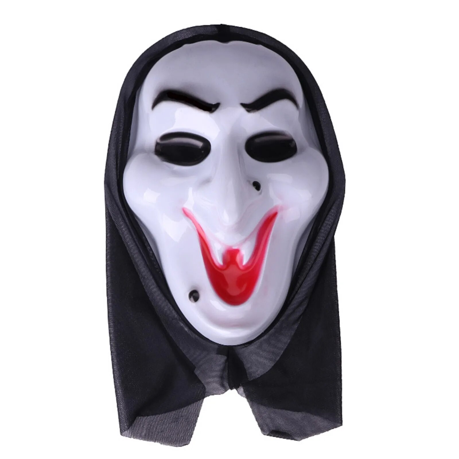 Death-Mask-Halloween-Scream-Mask-Full-Head-Scary-Masks-Party-Horror ...