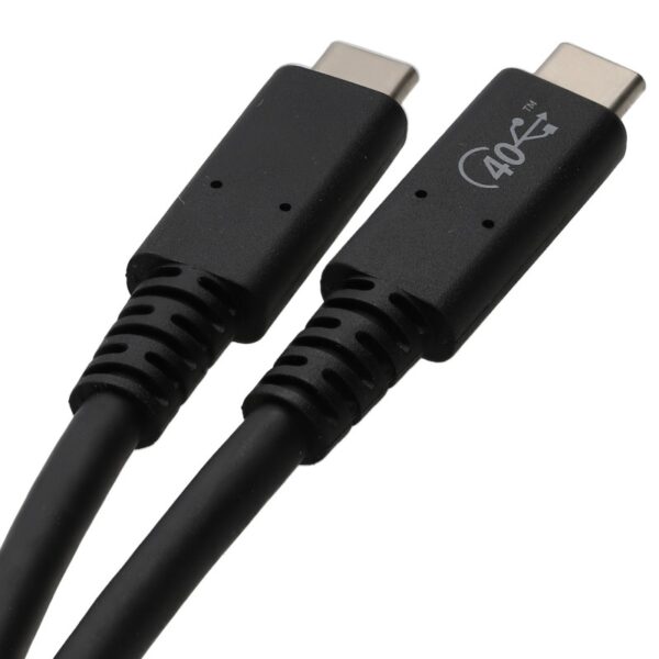 Thunderbolt Cord